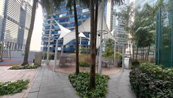 The Sail @ Marina Bay (D1), Apartment #638250011